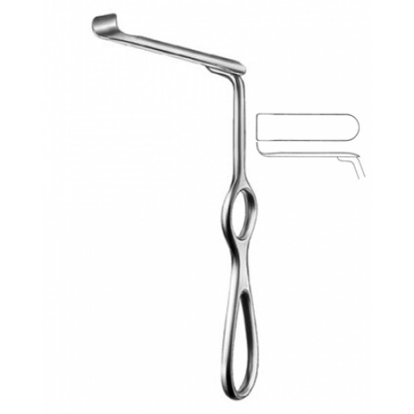 Cranio-Maxillo-Facial Surgery